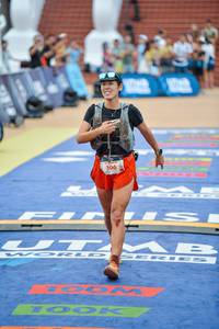 BIB: 106
                            <button type="button" onclick="openModal(22753257)" class="btn btn-primary btn-sm float-right btn-popup" data-toggle="modal" data-target=".modal-high-quality">
                        <i class="fas fa-shopping-cart"></i> Add to Cart
                    </button>
                                            <button type="button" onclick="isThisMe(22753257, true)" class="btn btn-success btn-sm float-right btn-popup btn-isme hidden" data-toggle="tooltip" data-placement="bottom" title="นี่คือรูปของคุณใช่ไหม คลิกที่นี่เพื่อเอาเข้าอัลบั้ม">
                        <i class="fas fa-plus"></i> Add to album
                    </button>
                    <button type="button" onclick="isThisMe(22753257, false)" class="btn btn-warning btn-sm float-right btn-popup btn-isnotme hidden">
                        <i class="fas fa-ban"></i> Remove from album
                    </button>